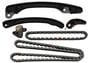 Cloyes Timing Chain Kit