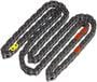 Cloyes Timing Chain