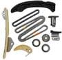 Cloyes Timing Chain Kit