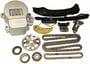 Cloyes Timing Chain Kit