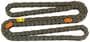 Cloyes Timing Chain