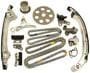 Cloyes Timing Chain Kit