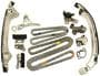 Cloyes Timing Chain Kit