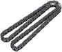 Cloyes Timing Chain