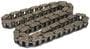 Cloyes Timing Chain