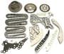 Cloyes Timing Chain Kit