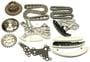 Cloyes Timing Chain Kit