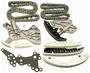 Cloyes Timing Chain Kit