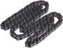 Cloyes Timing Chain