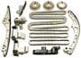 Cloyes Timing Chain Kit
