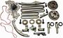 Cloyes Timing Chain Kit