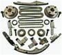Cloyes Timing Chain Kit