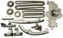 Cloyes Timing Chain Kit
