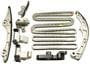 Cloyes Timing Chain Kit