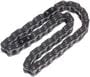 Cloyes Timing Chain