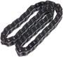 Cloyes Timing Chain
