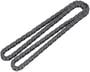 Cloyes Timing Chain