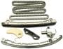 Cloyes Timing Chain Kit