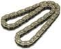 Cloyes Oil Pump Chain