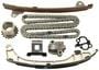 Cloyes Timing Chain Kit
