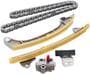Cloyes Timing Chain Kit
