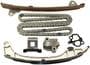 Cloyes Timing Chain Kit