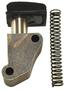 Cloyes Timing Chain Tensioner