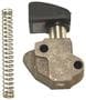 Cloyes Timing Chain Tensioner