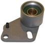 Cloyes Timing Belt Tensioner Pulley