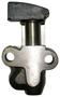 Cloyes Timing Chain Tensioner