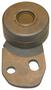 Cloyes Timing Belt Tensioner