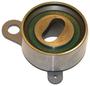 Cloyes Timing Belt Tensioner