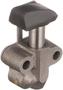 Cloyes Timing Chain Tensioner