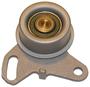 Cloyes Timing Belt Tensioner