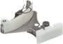 Cloyes Timing Chain Tensioner