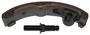 Cloyes Timing Chain Tensioner