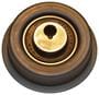 Cloyes Balance Shaft Tensioner