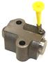 Cloyes Timing Chain Tensioner