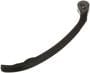 Cloyes Timing Chain Guide