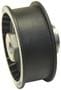 Cloyes Timing Belt Tensioner Pulley