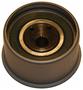 Cloyes Timing Belt Tensioner Pulley