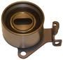 Cloyes Timing Belt Tensioner