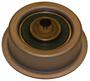 Cloyes Balance Shaft Tensioner