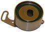 Cloyes Timing Belt Tensioner