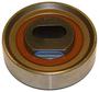 Cloyes Balance Shaft Tensioner