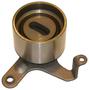 Cloyes Timing Belt Tensioner Pulley