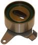 Cloyes Timing Belt Tensioner