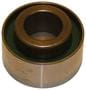 Cloyes Timing Belt Idler