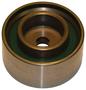Cloyes Timing Belt Idler