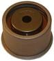 Cloyes Timing Belt Idler